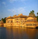 Bharatpur Tour Packages