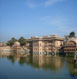 Bharatpur Tour Packages